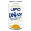 UFO White Can