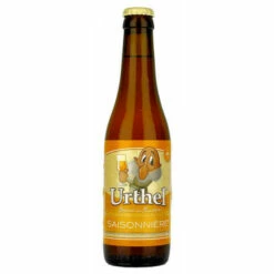 Urthel Saisonniere