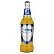 Utenos