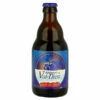 Val-Dieu Biere De Noel