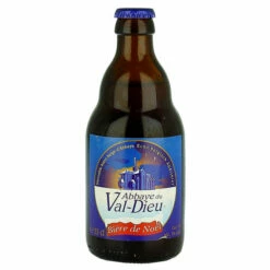 Val-Dieu Biere De Noel