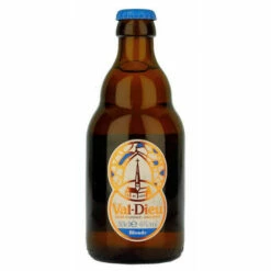 Val-Dieu Blonde