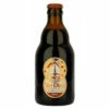 Val-Dieu Brune -Cheap Beers of Europe Store ValDieuBrune