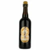 Val-Dieu Grand Cru -Cheap Beers of Europe Store ValDieuGrandCru750ml