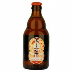 Val-Dieu Tripel