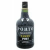 Valdouro Tawny Port -Cheap Beers of Europe Store ValdouroTawnyPort