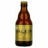 Contreras Valeir Divers -Cheap Beers of Europe Store ValeirDivers