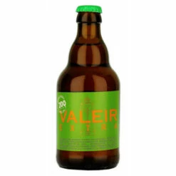 Contreras Valeir Extra