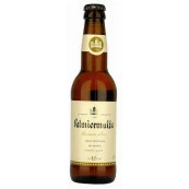 Valmiermuiza Gaisais Alus