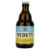 Vedett White -Cheap Beers of Europe Store VedettExtraWhite
