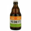 Vedett IPA -Cheap Beers of Europe Store VedettIPA