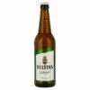 Veltins Pils -Cheap Beers of Europe Store VeltinsPilsener