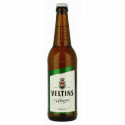 Veltins Pils