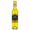 Vergelegen Semillon Straw Wine 375ml