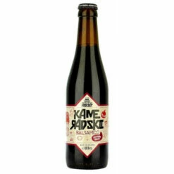 Verzet Kameradski Balsamico