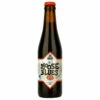 Verzet Moose Blues -Cheap Beers of Europe Store VerzetMooseBlues