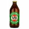 Victoria Bitter (VB) Bottle -Cheap Beers of Europe Store VictoriaBitter