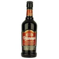 Vilkmerges Vysniu Kriek