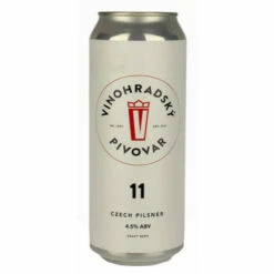 Vinohradsky Vinohradska 11