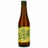 Viven Ale -Cheap Beers of Europe Store VivenAle