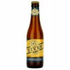 Viven Blond -Cheap Beers of Europe Store VivenBlond
