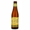 Viven Champagner Weisse -Cheap Beers of Europe Store VivenChampagnerWeisse