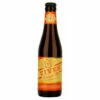 Viven Imperial IPA