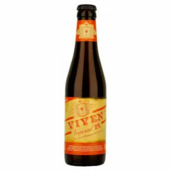 Viven Imperial IPA
