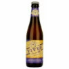 Viven Master IPA -Cheap Beers of Europe Store VivenMasterIPA