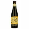 Viven Smoked Porter
