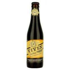 Viven Smoked Porter