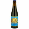 Vleteren Bruin -Cheap Beers of Europe Store VleterenBruin