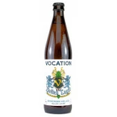 Vocation Bohemian Helles