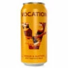 Vocation Bread & Butter -Cheap Beers of Europe Store VocationBreadandbutter