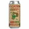 Vocation Death By Margarita -Cheap Beers of Europe Store VocationDeathByMargarita