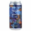 Vocation/Gweilo Beer UK East & West Pale Ale -Cheap Beers of Europe Store VocationEastandWestPaleAle