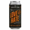 Vocation Love And Hate -Cheap Beers of Europe Store VocationLoveandHate