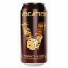 Vocation Naughty And Nice Chocolate Stout