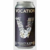 Vocation Naughty And Nice Imperial Stout