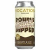 Vocation Naughty And Nice Double Dipped Coconut Macaroon -Cheap Beers of Europe Store VocationNaughtyandNiceMacaroon