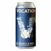 Vocation Naughty And Nice Salted Caramel Stout -Cheap Beers of Europe Store VocationNaughtyandNiceSaltedCaramelStout