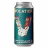 Vocation Naughty And Nice Toasted Marshmallow -Cheap Beers of Europe Store VocationNaughtyandNiceToastedMarchmallow
