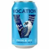 Vocation Pride And Joy -Cheap Beers of Europe Store VocationPrideandJoy