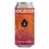 Vocation/Pollys Brew Spun By The Sun -Cheap Beers of Europe Store VocationSpunbytheSun