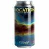 Vocation Stargazer Sour IPA