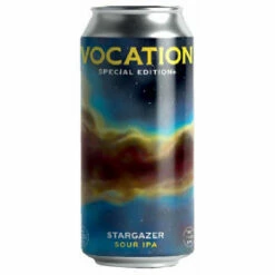 Vocation Stargazer Sour IPA