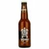 Vonu Pure Lager -Cheap Beers of Europe Store VonuPureLager