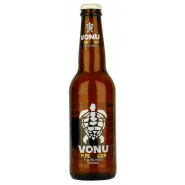 Vonu Pure Lager