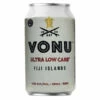 Vonu Ultra Low Carb Can -Cheap Beers of Europe Store VonuUltraLowCarbs