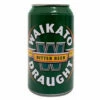 Waikato Draught Can -Cheap Beers of Europe Store WaikatoDraughtCan